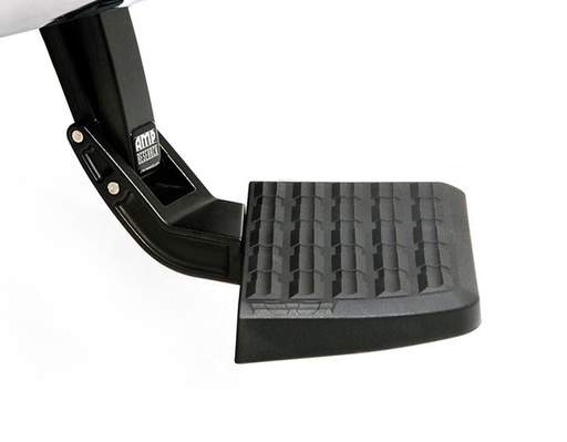 [AMP75325-01A] Amp Research - Bumperstep 09-20 Dodge Ram 1500