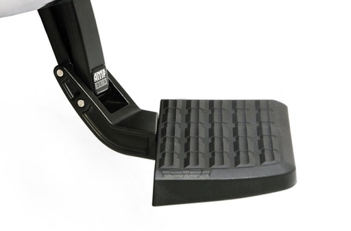 [AMP75327-01A] Amp Research - Bedstep