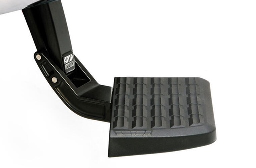 [AMP75330-01A] Amp Research - BedStep 23- Ford F250