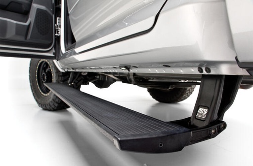 [AMP76140-01A] Amp Research - Powerstep 19- Ford Ranger