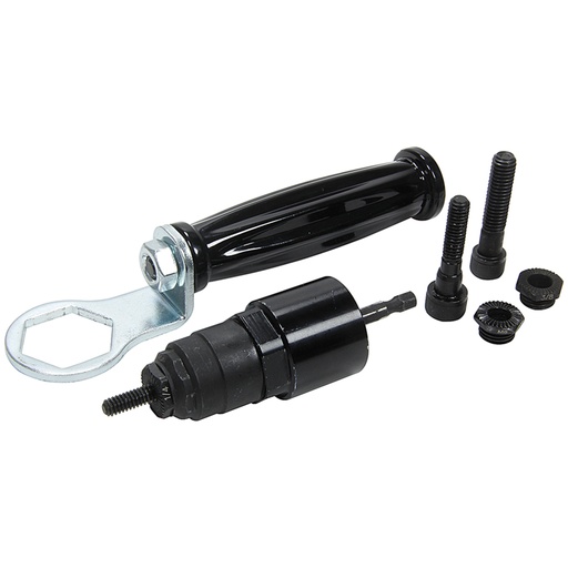 [ALL19450] Allstar Performance - Threaded Insert Tool Kit