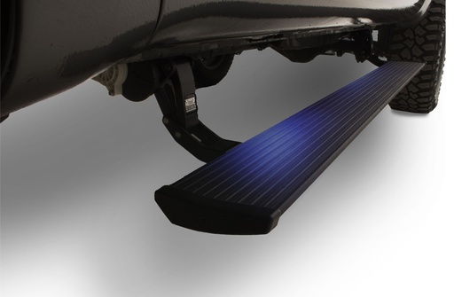 [AMP76236-01A] Amp Research - Powerstep - 20- Ford F250