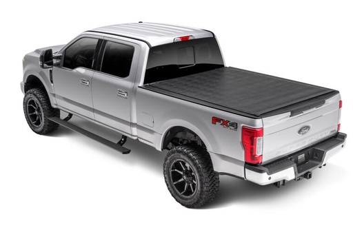 [AMP76242-01A] Amp Research - Powerstep 22- Ford F250