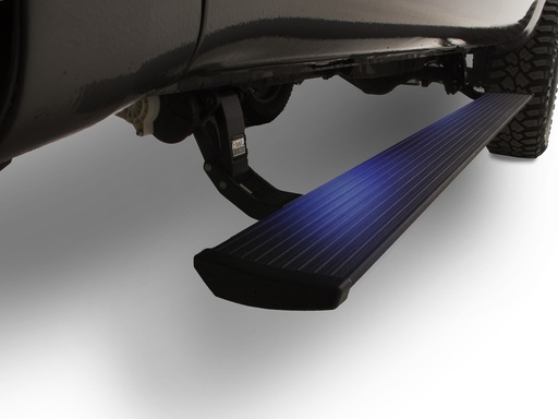 [AMP76260-01A] Amp Research - Power Step 20- Ford Transit