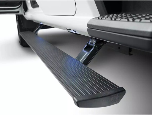[AMP76362-01A] Amp Research - Powerstep 24- Toyota Tacoma