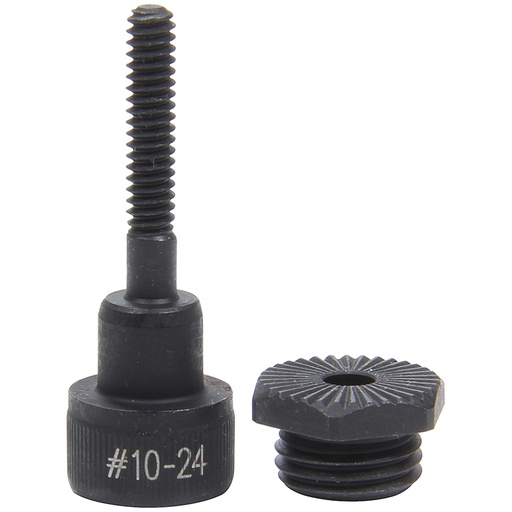 [ALL19453] Allstar Performance - Mandrel And Nosepiece Kit 10-24