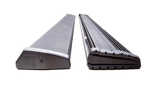 [AMP78234-01A] Amp Research - Powerstep Xtreme 15- Ford F150 All Cabs