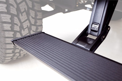 [AMP78239-01A] Amp Research - Powerstep Xtreme 18- Dodge Ram 1500/2500