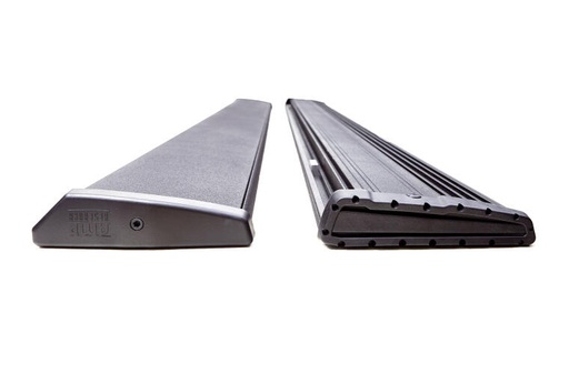 [AMP78242-01A] Amp Research - Powerstep Extreme 22- Ford F250
