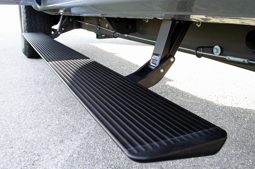 [AMP78254-01A] Amp Research - Powerstep Xtreme 19-19-   GM P/U 1500