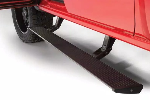 [AMP96240-01A] Amp Research - Powerstep Vision 19- Ram 1500