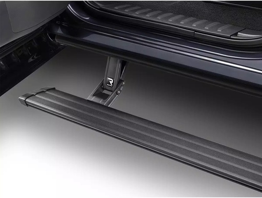 [AMP96363-01A] Amp Research - Powerstep Vision 24- Ford Ranger