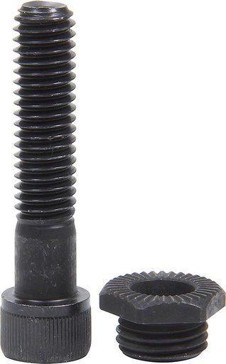 [ALL19457] Allstar Performance - Mandrel And Nosepiece Kit 3/8-16