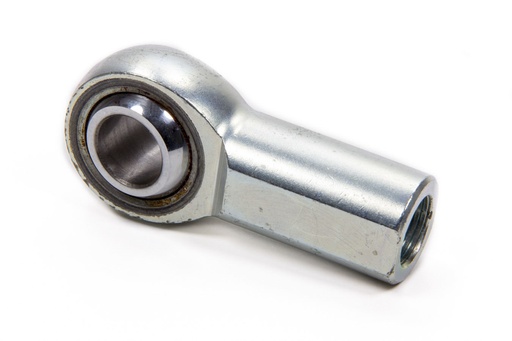 [AURAW-12T] Aurora - Female Rod End Moly 3/4X3/4-16Rh Teflon