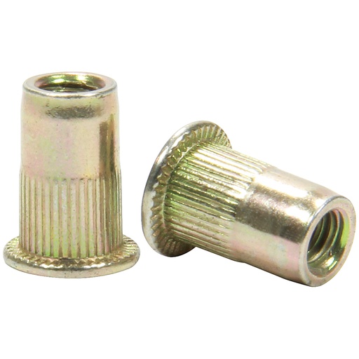 [ALL19462] Allstar Performance - Threaded Insert 10-32 10pk
