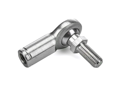 [AURCG-5S] Aurora - Female Rod End Economy 5/16x5/16-24lh