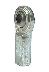 [AURCW-4] Aurora - Female Rod End Economy 1/4x1/4-28Rh
