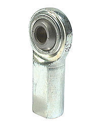 [AURCW-7] Aurora - Female Rod End Economy 7/16x7/16-20RH