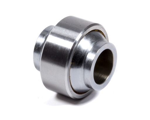 [AURHAB-10T] Aurora - Mono Ball Bearing Ptfe 5/8Id X 1.375Od