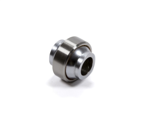 [AURHAB-8T] Aurora - Mono Ball Bearing Ptfe 1/2Id X 1.125Od