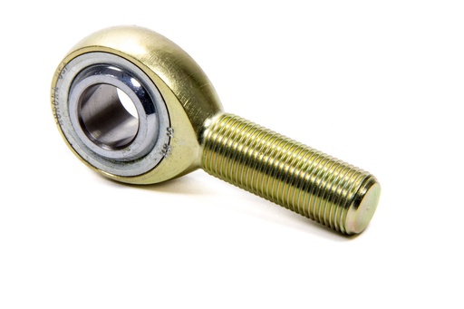 [AURMM-10] Aurora - Male Rod End Precision 5/8x5/8-18RH