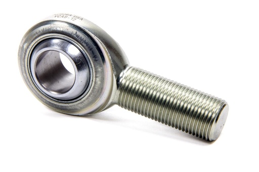 [AURVCAB-12] Aurora - Male Rod End PTFE 3/4x3/4-16LH