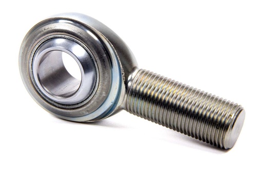 [AURVCAM-12] Aurora - Male Rod End Ptfe 3/4x3/4-16rh