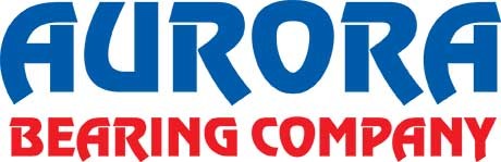 [AUR100] Aurora - Aurora Catalog 319