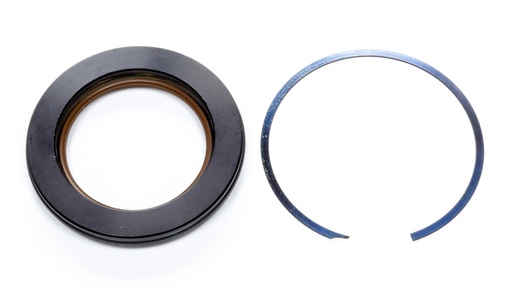 [ATI150006] Ati Performance - Seal Adapter - Wheel Bearing For 2.0 Spindle