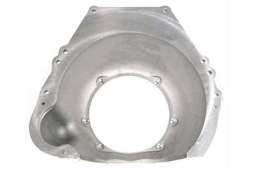 [ATI200025] Ati Performance - Super Case Bellhousing Bbf 164 Tooth - Sfi