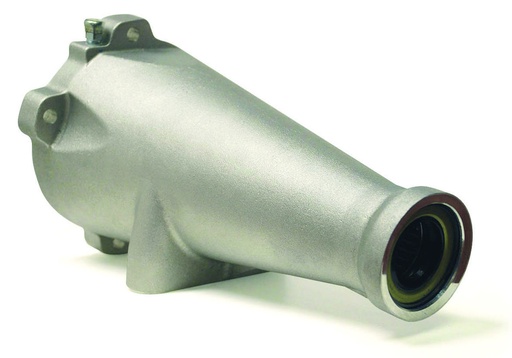 [ATI200031] Ati Performance - P/G Supercase Tail Housing