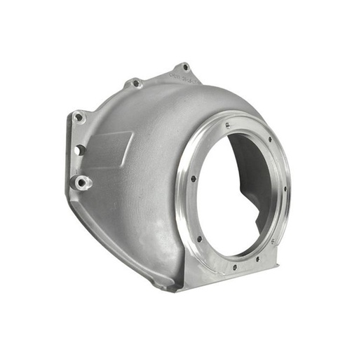 [ATI200044] Ati Performance - Sfi Bellhousing - For Gm Th350/Th400 W/Oe Case