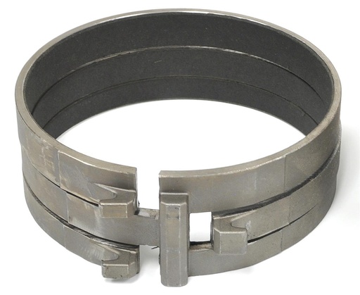 [ATI205291] Ati Performance - Powerglide Super Band Carbon Lined