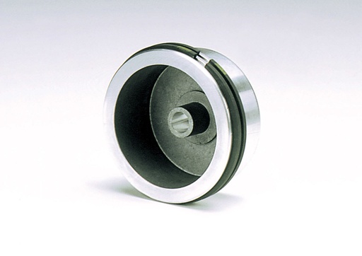[ATI205322] Ati Performance - Servo Piston - Twin Seal