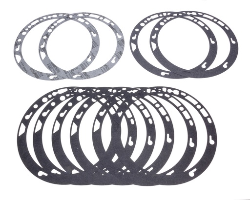 [ATI205380] Ati Performance - Gasket Set - P/g Trans Pump To Case