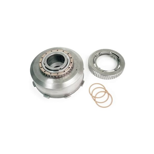 [ATI355702] Ati Performance - Th350 Drum Assy - Direct W/36 Element Sprag