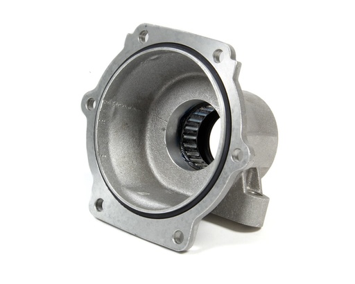 [ATI401935] Ati Performance - Th400 S/C Tailhousing W/ Roller Bearing