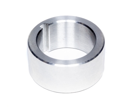 [ATI916322] Ati Performance - Spacer Crank Hub - Ls1 W/jesel Belt Drive .965