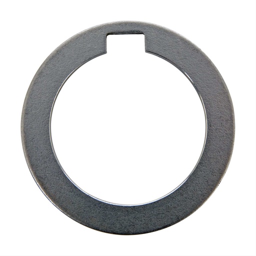 [ATI916370] Ati Performance - Spacer - Mopar Crank Hub .093 Thick