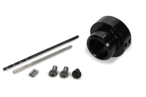 [ATI918008-1] Ati Performance - Crank Pin Drill Kit - Dodge Hemi 5.7L/6.1L