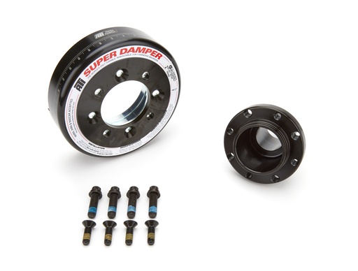 [ATI918911] Ati Performance - SBF 6.325 Harmonic Damper - SFI