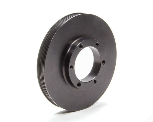 [ATI918940] Ati Performance - Shell Assembly - 3-Ring Steel