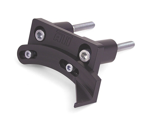 [ATI918945] Ati Performance - Bbf Timing Pointer - 429-460