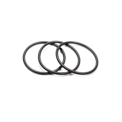 [ATI918960-70] ATI Performance - Elastomer Kit - 3-Ring