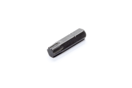 [ATI918997] ATI Performance - Torx Bit Plus IP40/T40