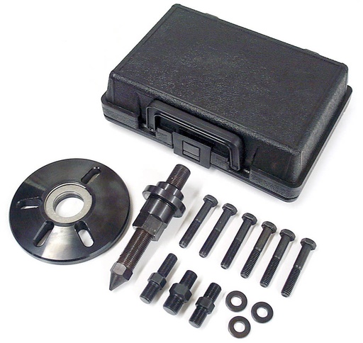 [ATI918999] Ati Performance - Pro Damper Puller / Installer Kit