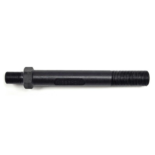 [ATI918999HC] Ati Performance - Balancer Installation Stud Mopar Gen Iii Hemi