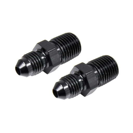 [ATI925137] Ati Performance - Cooler Line Fitting Nylon Washer Set