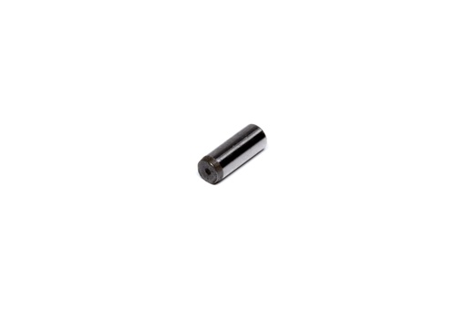 [ATI958025] Ati Performance - Dowel Pin - 3/16 X 1/2In