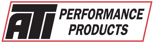 [ATI100] Ati Performance - Ati Catalog Winter 2020